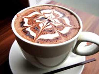 latte4.jpg